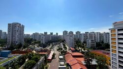 Blk 144 Teck Whye Lane (Choa Chu Kang), HDB 4 Rooms #498465131